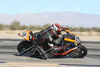 media/Dec-05-2025-CVMA Friday Practice (Fri) [[303bad9a84]]/2-Racer 2/Session 5 (Turn 3 Inside)/